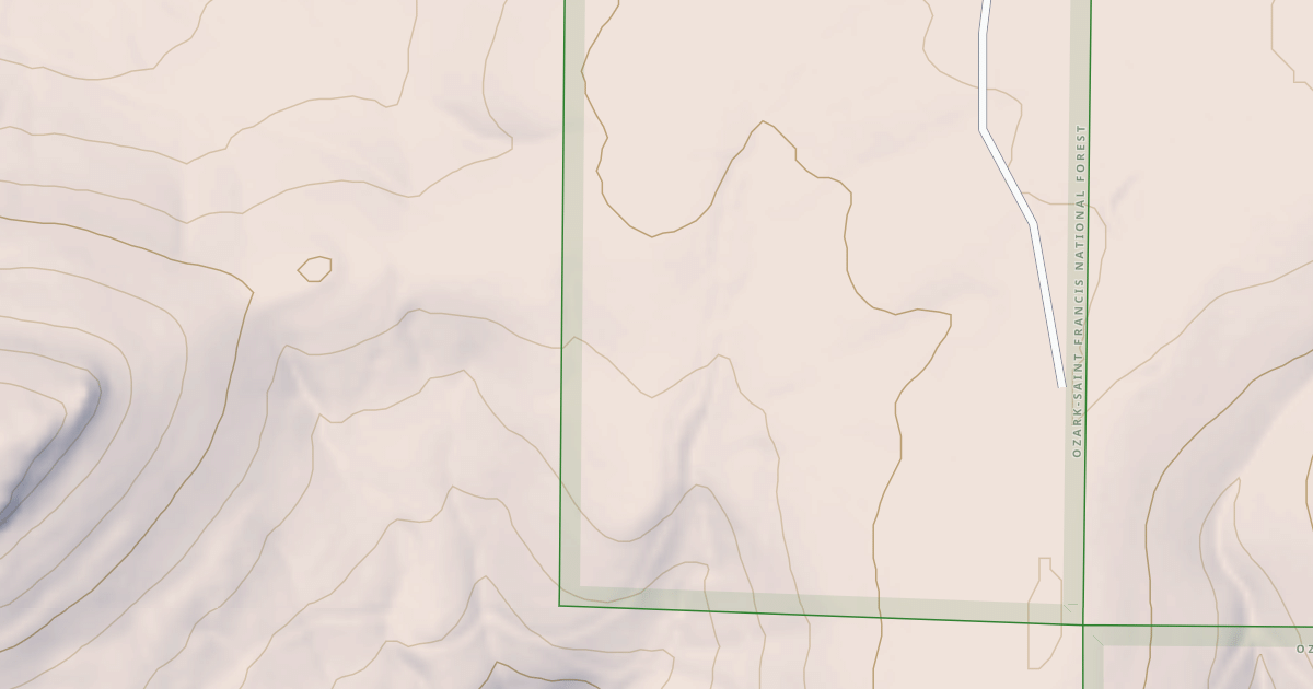 Map preview of UNNAMED