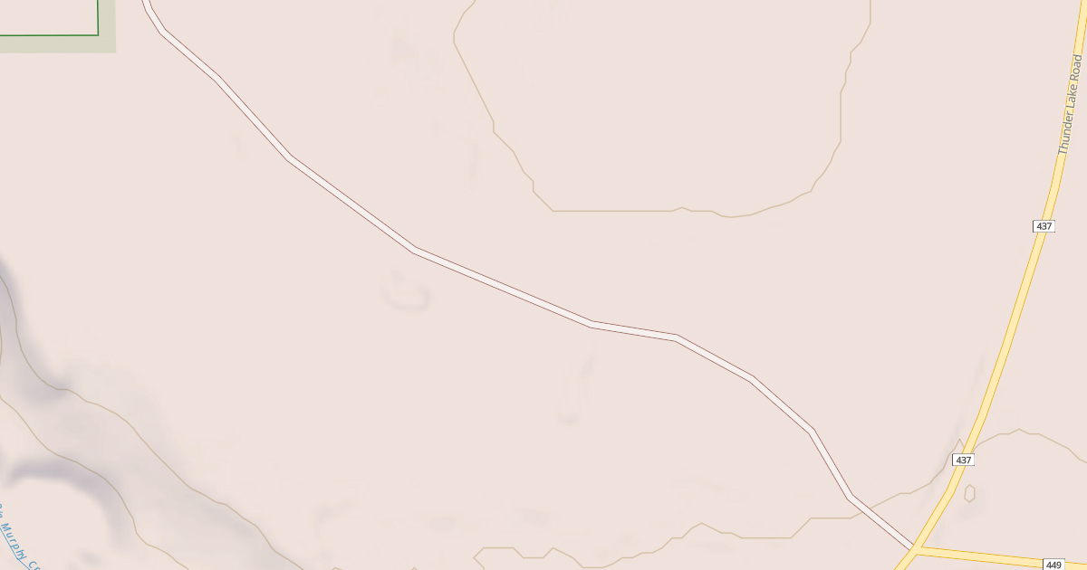 Map preview of FRANKES