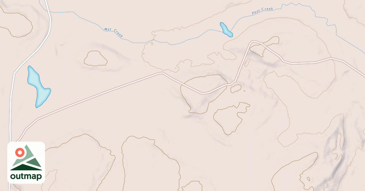 Map of FDR3328