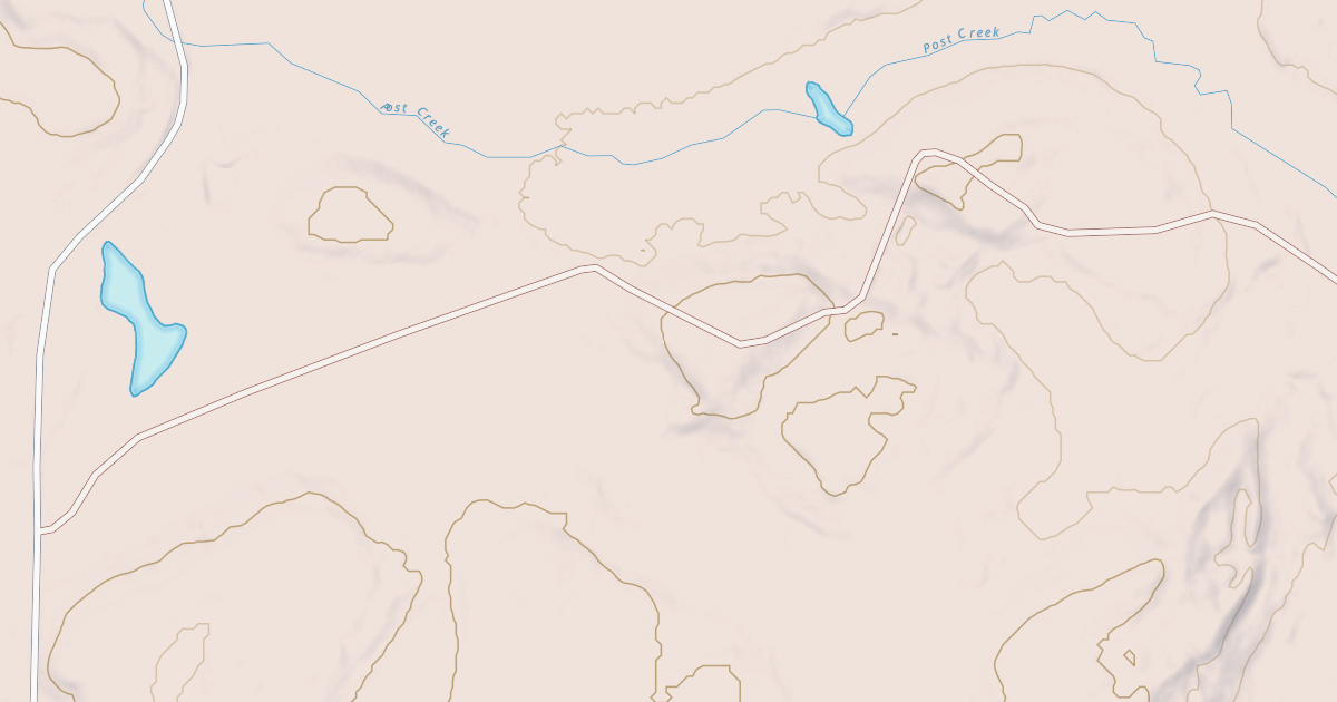 Map preview of FDR3328