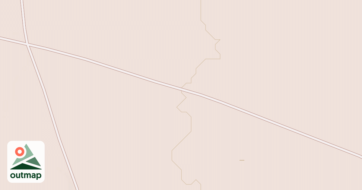 Map of BLM National GTLF Public Motorized Roads 09e57f32-a65e-43a5-8cc1-f8f30a5aefc0