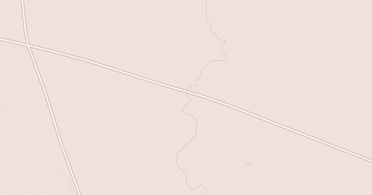 Map preview of BLM National GTLF Public Motorized Roads 09e57f32-a65e-43a5-8cc1-f8f30a5aefc0