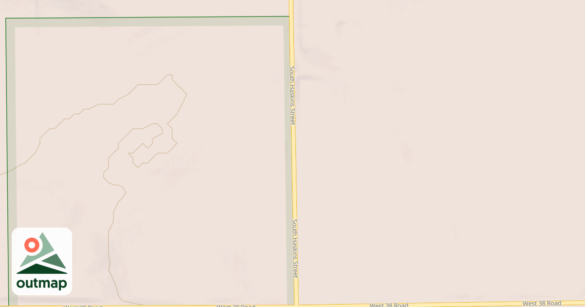 Map of 9789