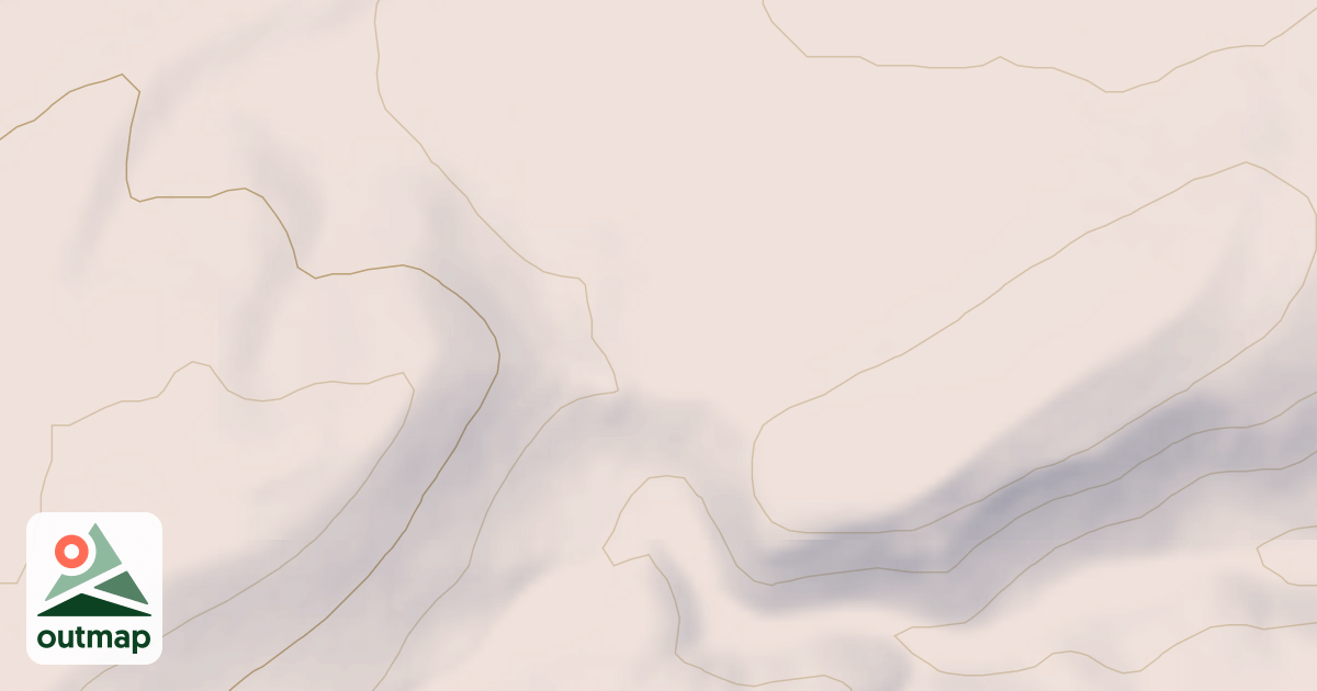 Map of BLM National GTLF Public Motorized Roads 5662349c-1d3f-4a6a-888d-1d3a9892e719