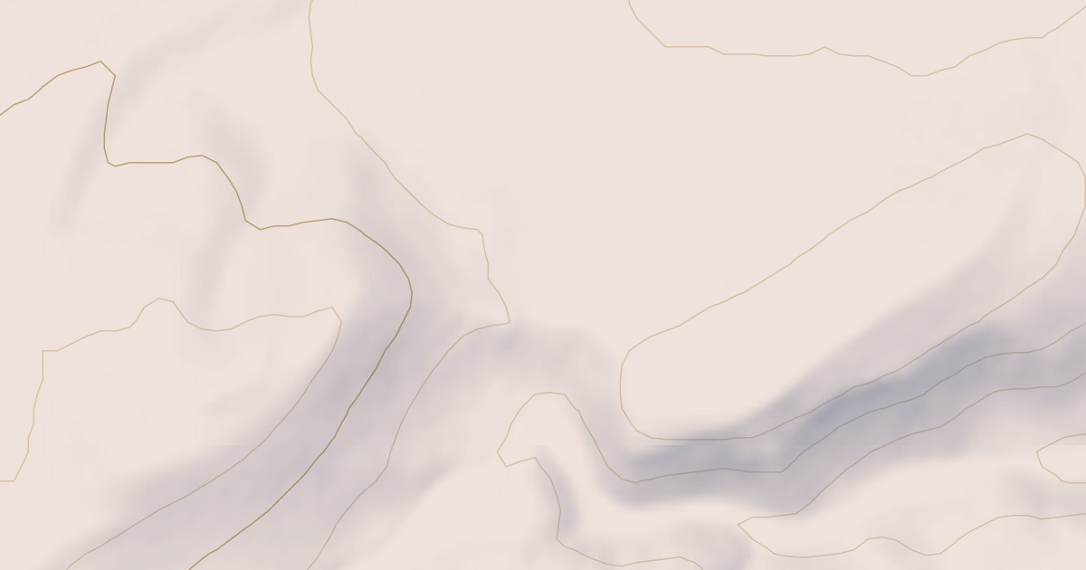 Map preview of BLM National GTLF Public Motorized Roads 5662349c-1d3f-4a6a-888d-1d3a9892e719