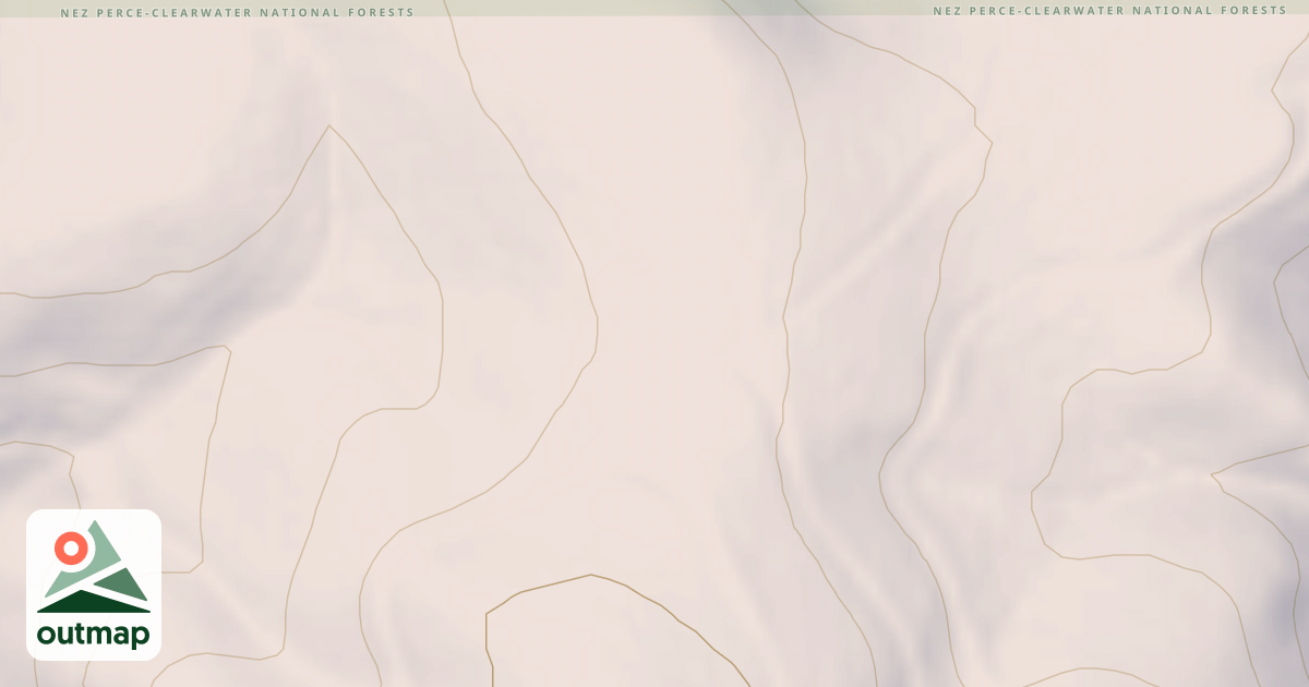 Map of SCHOOLHOUSE E