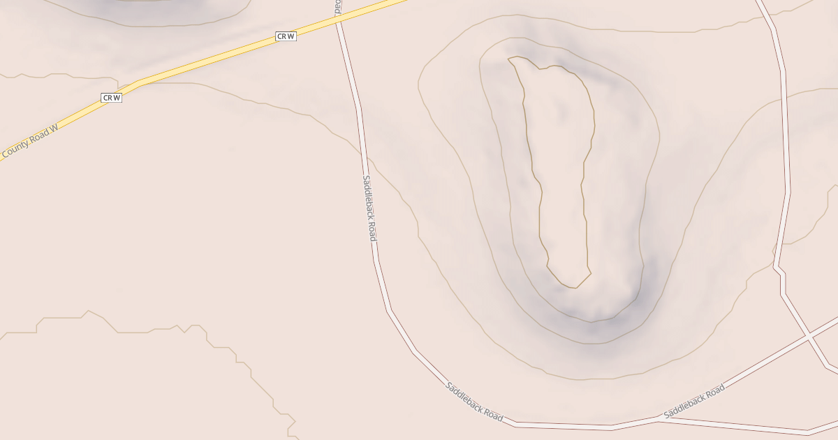 Map preview of BLM National GTLF Public Motorized Roads 6c9e2221-5e14-42f9-b87f-818589484037