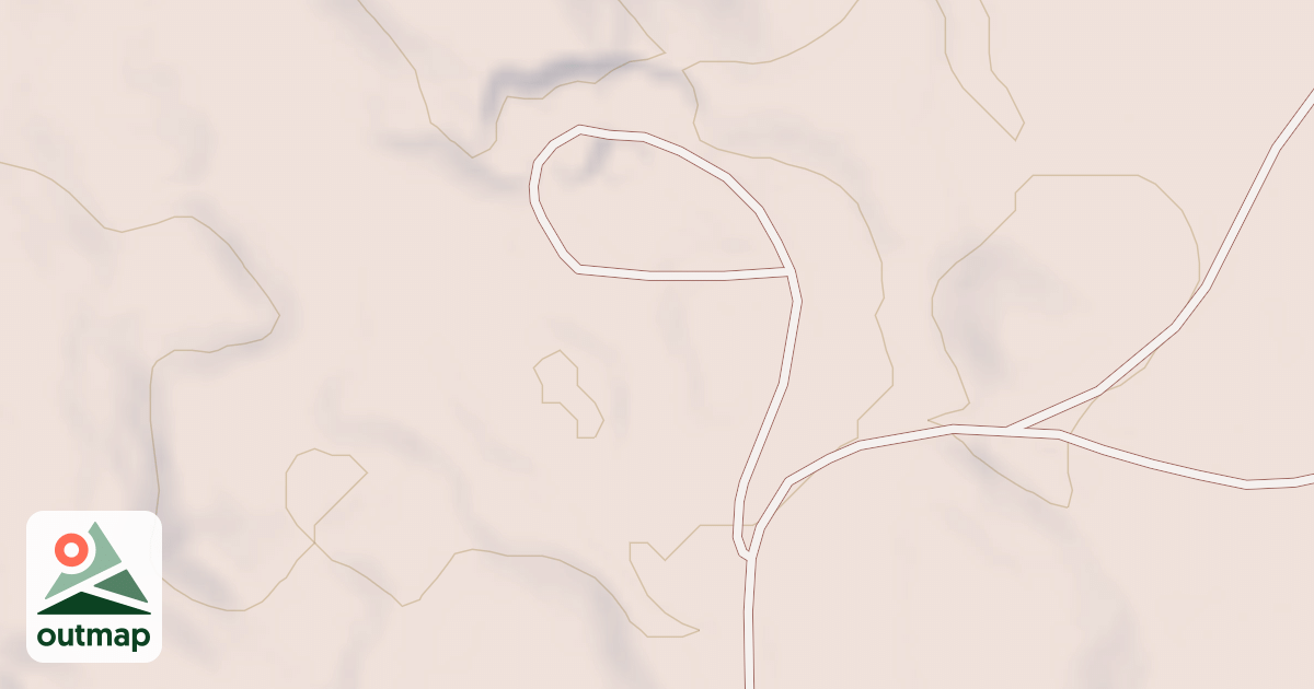 Map of FDR5357-D