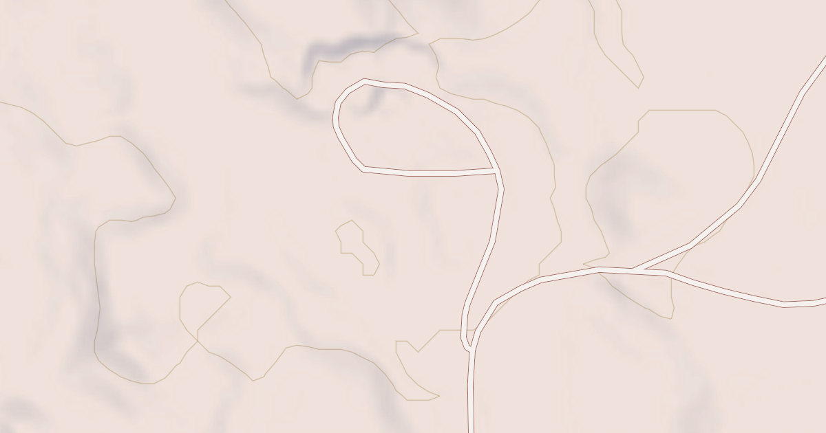 Map preview of FDR5357-D