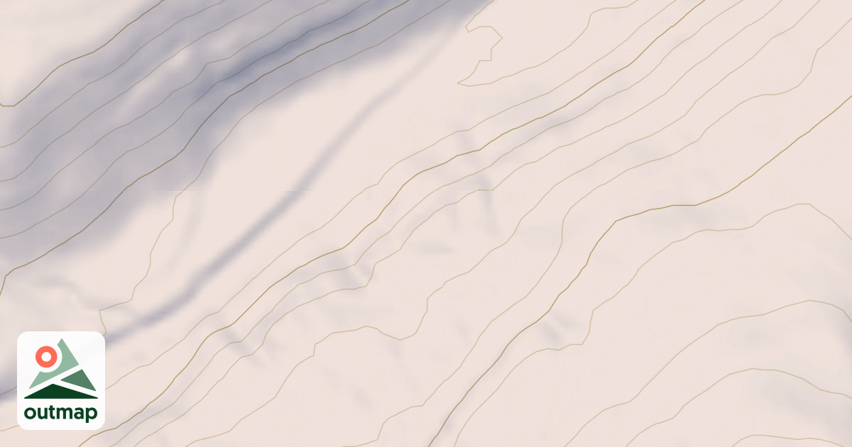 Map of USFS Motor Vehicle Use Map Roads {B08E00B7-8A02-47BB-BFEA-73EE3A80665E}