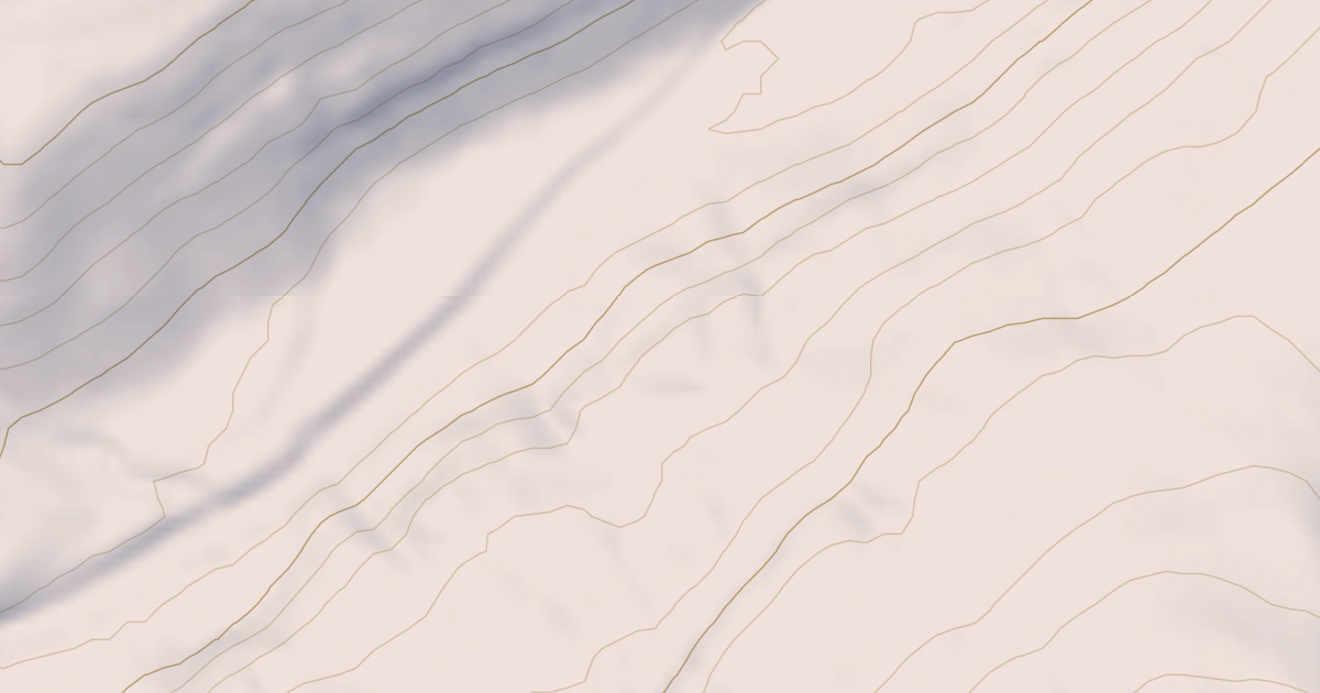 Map preview of USFS Motor Vehicle Use Map Roads {B08E00B7-8A02-47BB-BFEA-73EE3A80665E}