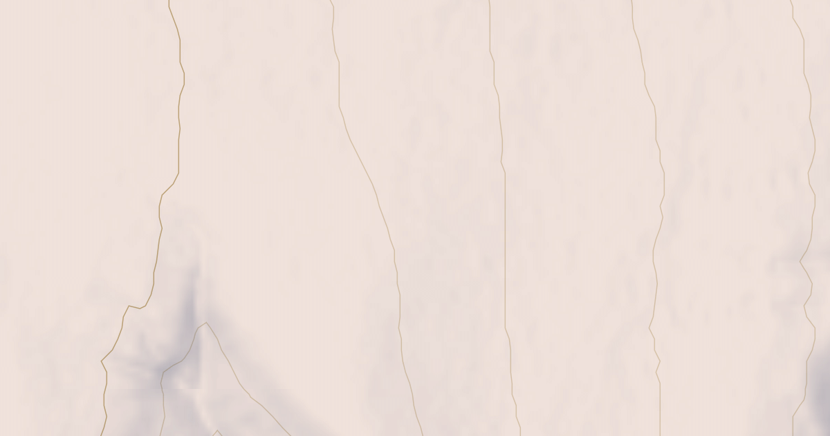 Map preview of USGS National Digital Trails 368fba55-eb09-47b9-887d-0df791ad178a