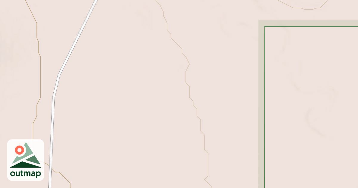 Map of (FDR) 56622