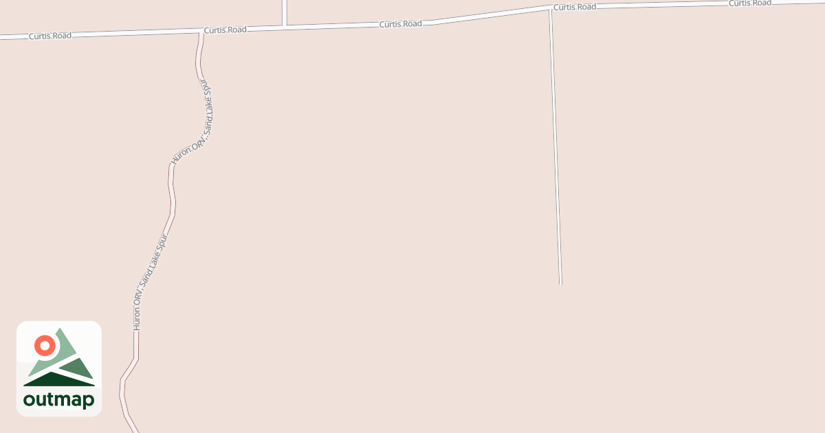 Map of 4690