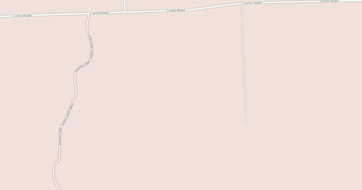 Map preview of 4690