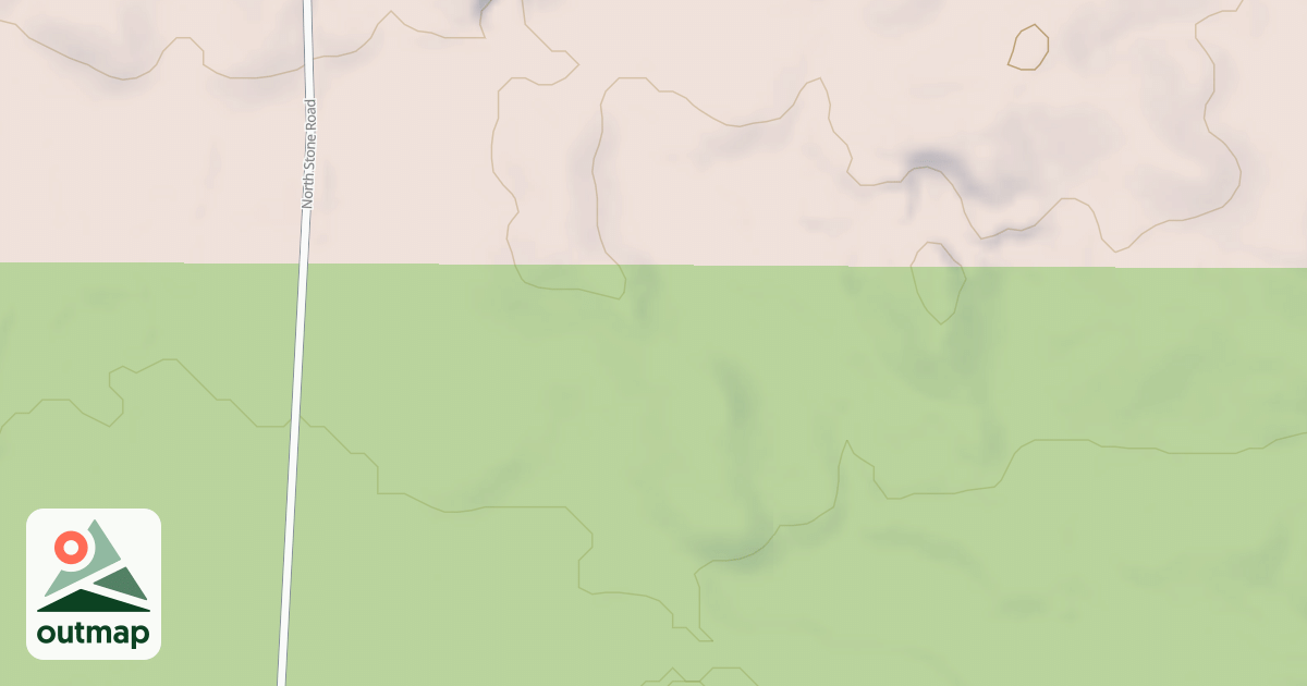 Map of 9675