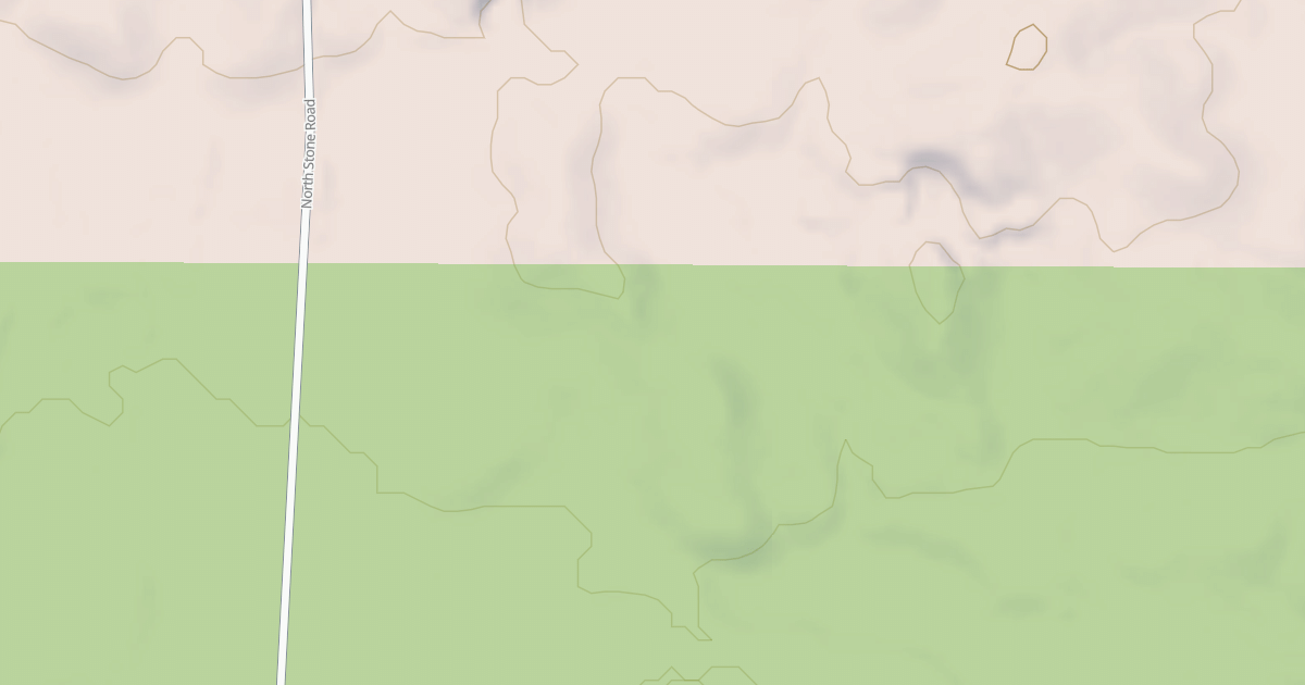 Map preview of 9675