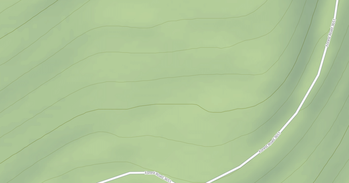 Map preview of 3651360