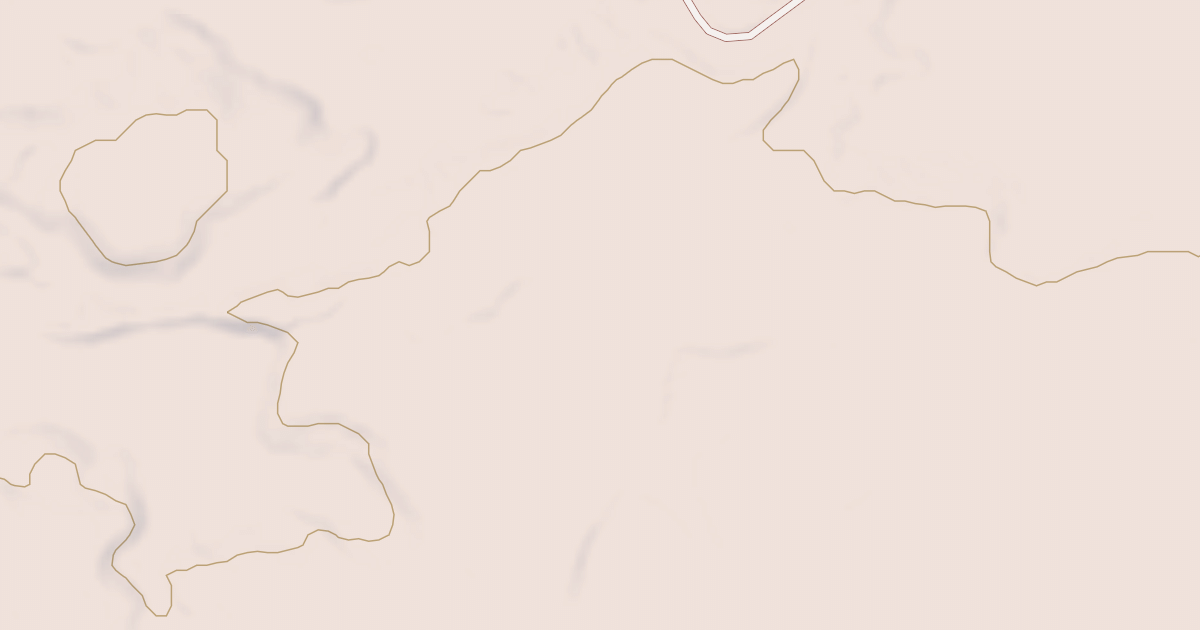 Map preview of FR 1514 SPUR A