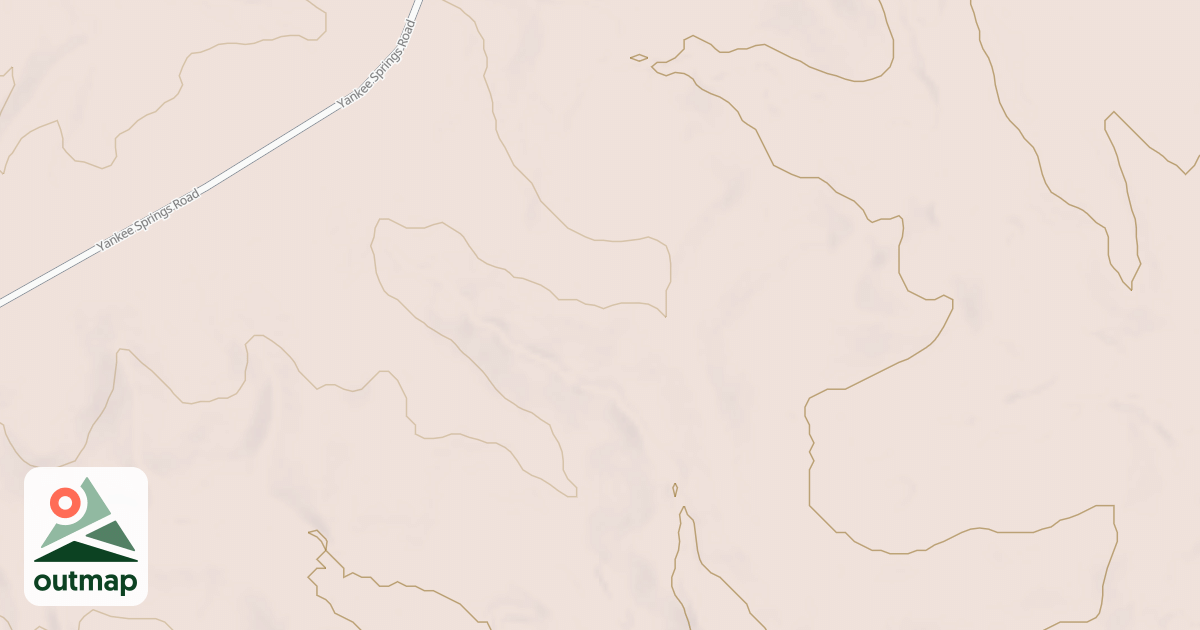 Map of 5367