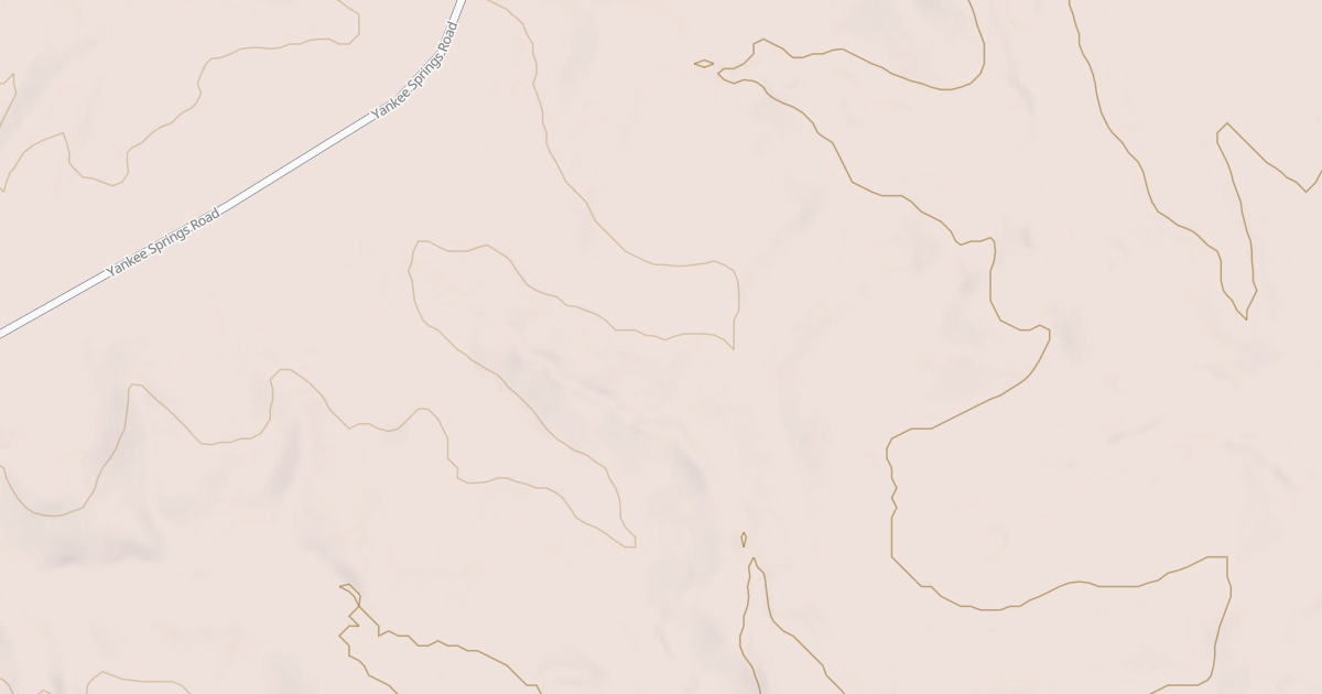 Map preview of 5367