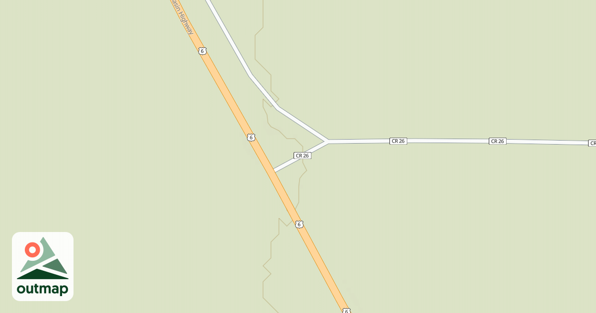 Map of BLM National GTLF Public Motorized Roads 1ec56c3d-4c8f-4ef5-ae37-791d921d7c6b