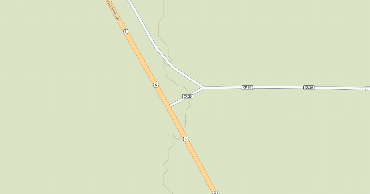Map preview of BLM National GTLF Public Motorized Roads 1ec56c3d-4c8f-4ef5-ae37-791d921d7c6b