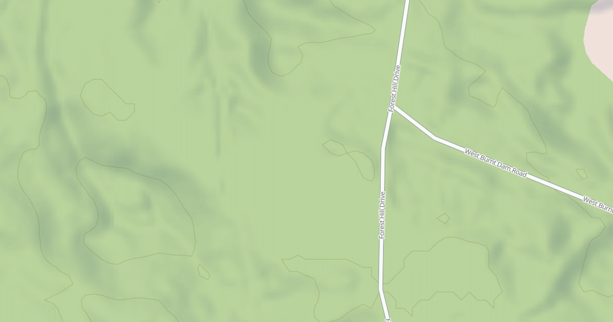 Map preview of FR 2258C