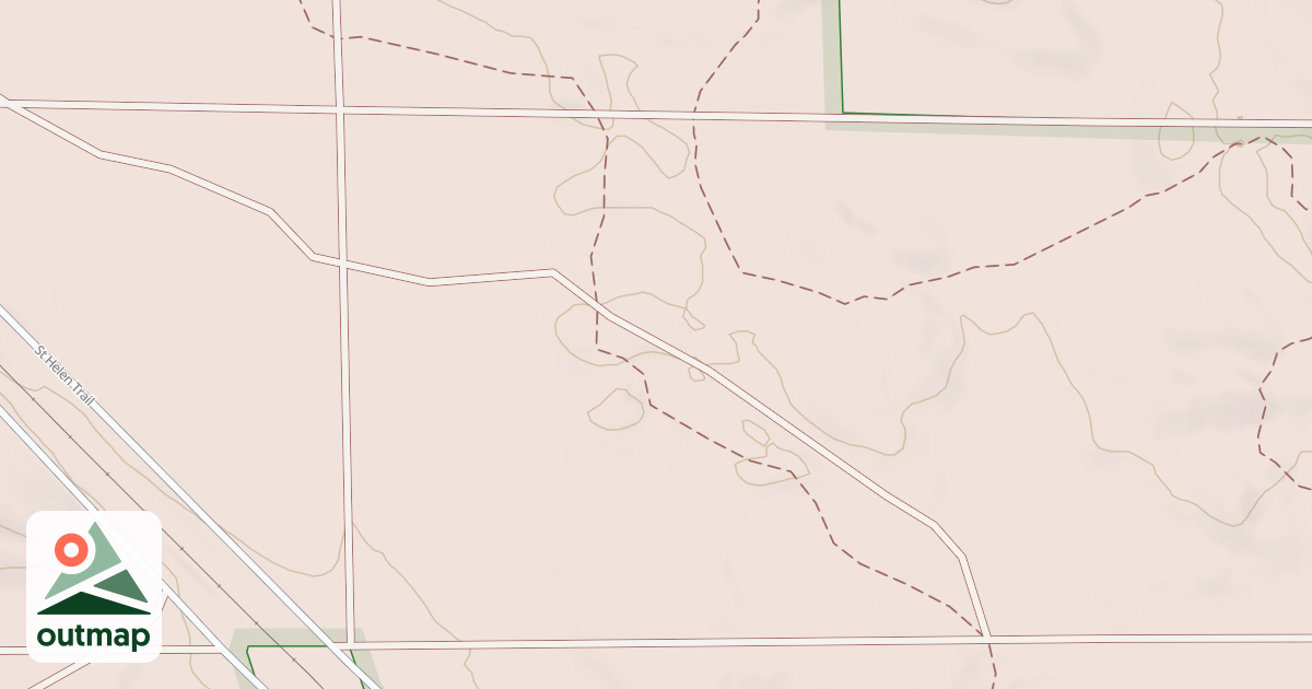 Map of Lp69
