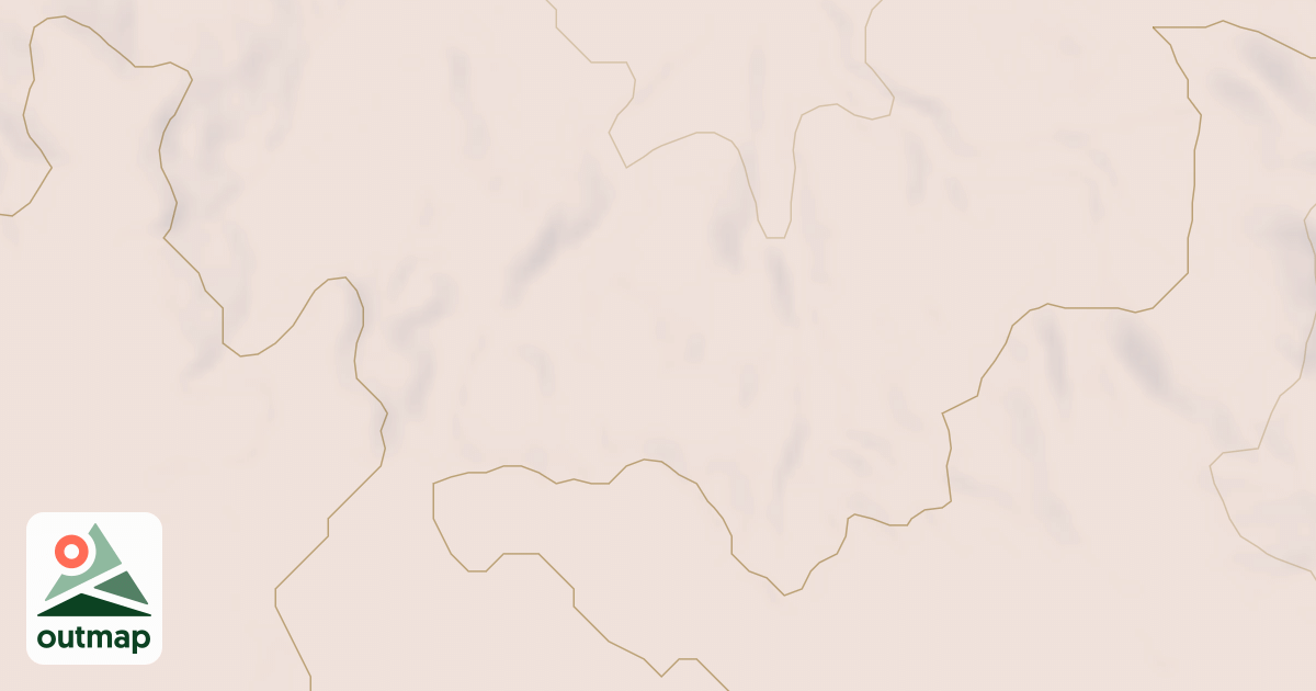Map of USGS National Digital Trails 14b81360-daab-4271-a562-fd42a5c9ebd2