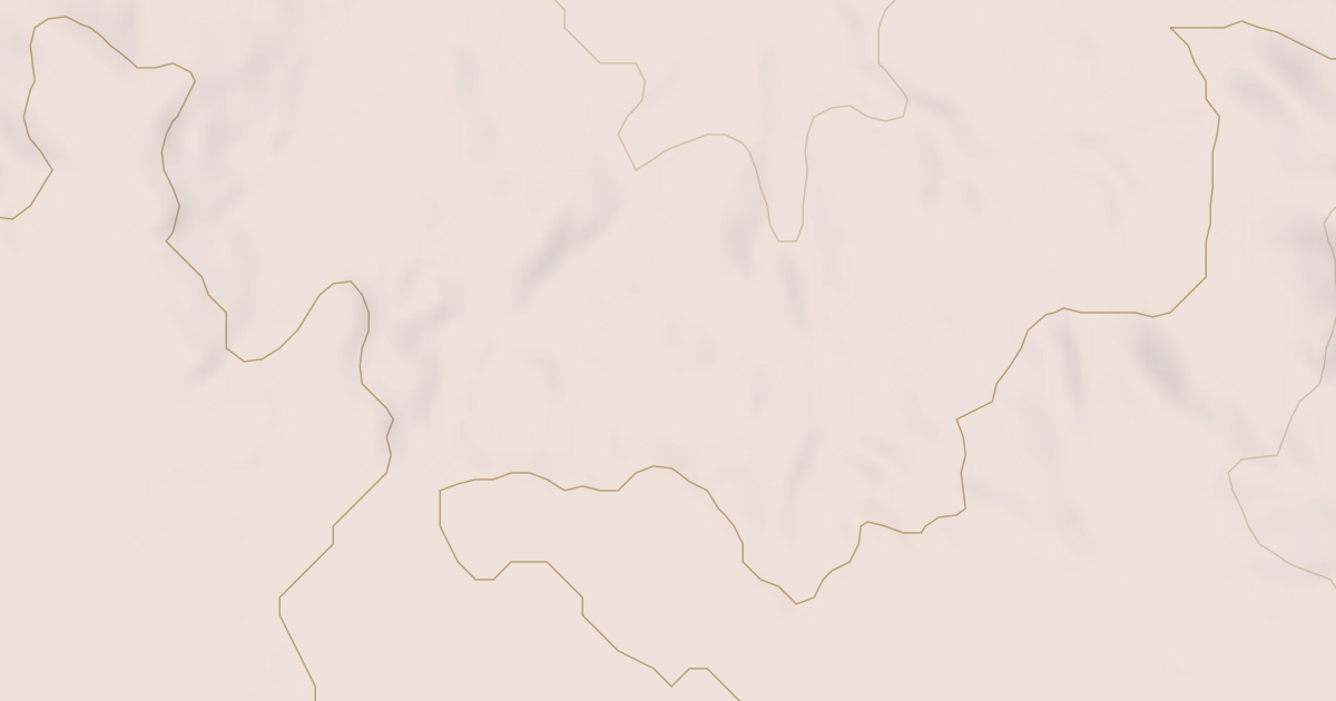 Map preview of USGS National Digital Trails 14b81360-daab-4271-a562-fd42a5c9ebd2