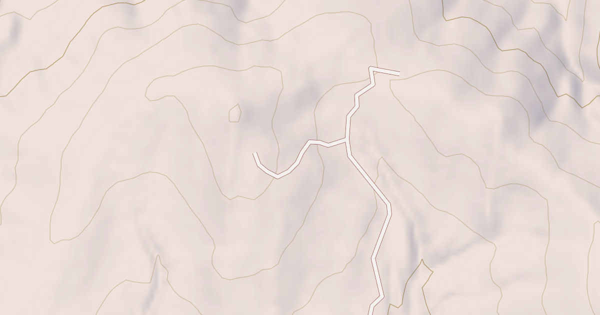 Map preview of 4030 C