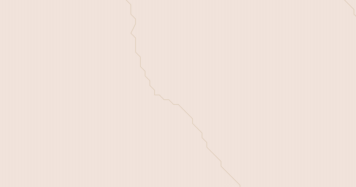 Map preview of BLM National GTLF Public Motorized Roads 5db841df-e923-40f4-a71f-9f77eb6c8975