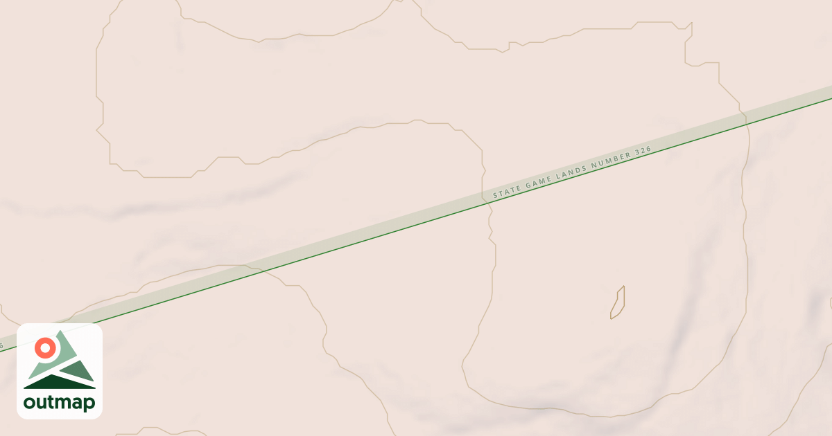 Map of Firebreak