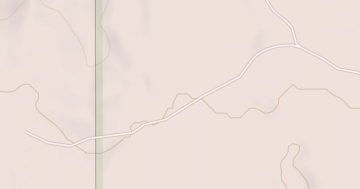 Map preview of 6386