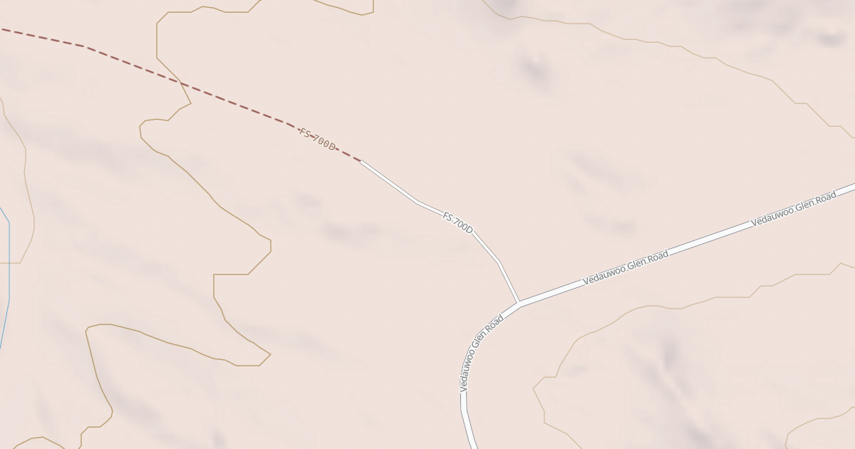 Map preview of DEVILS PLAYGROUND
