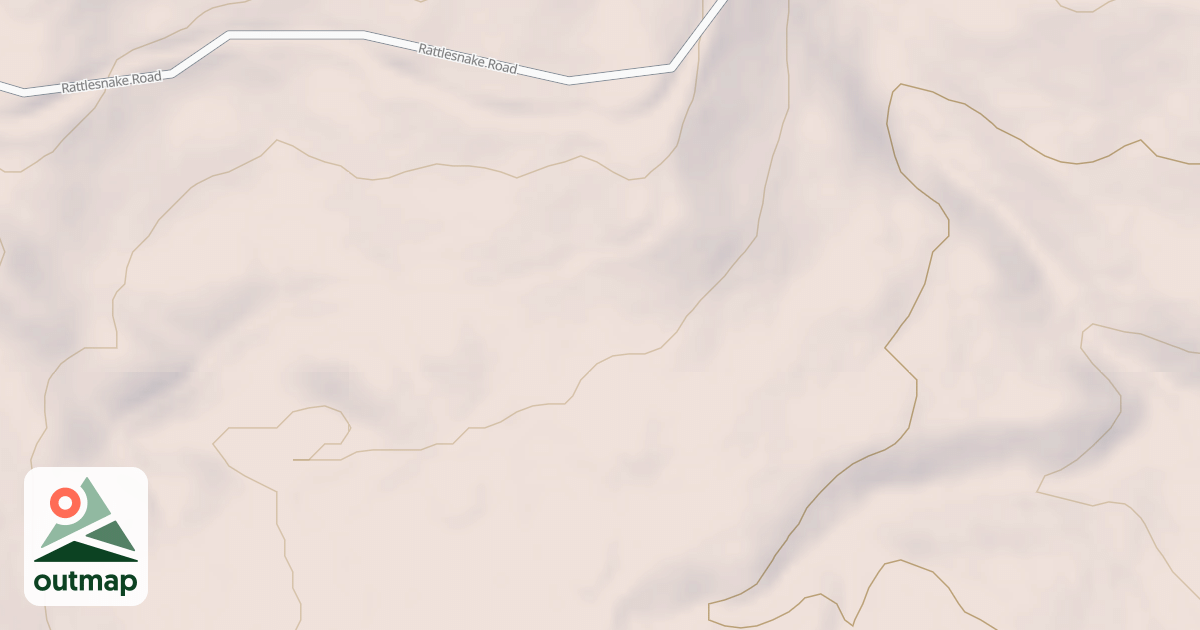 Map of USFS Motor Vehicle Use Map Roads {25F7974C-D077-4A9A-8A08-2CAFD0624CBA}