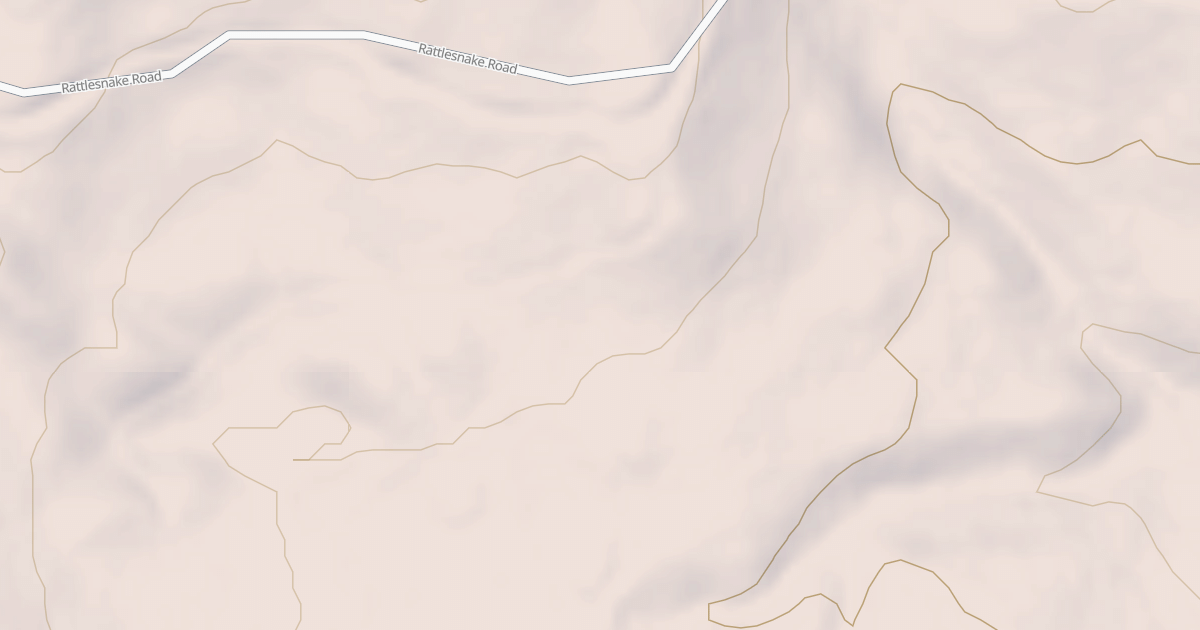 Map preview of USFS Motor Vehicle Use Map Roads {25F7974C-D077-4A9A-8A08-2CAFD0624CBA}