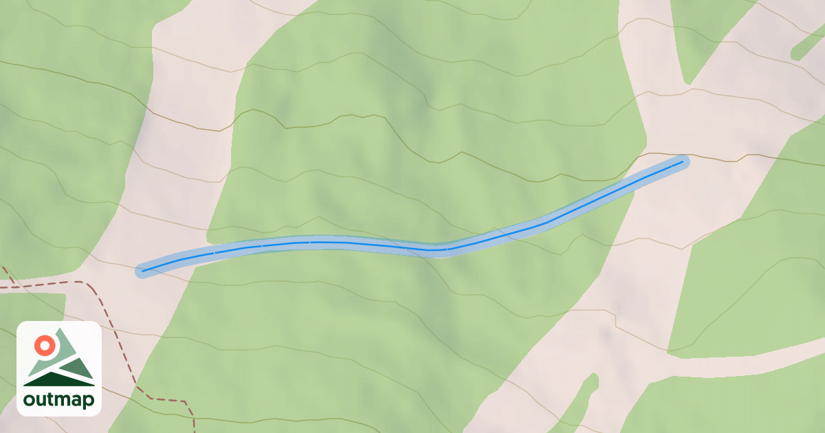 Map of Axel