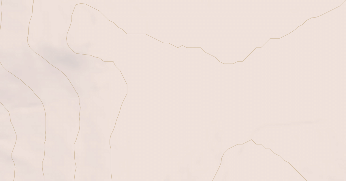 Map preview of CUSTER CROSSING BR 1T