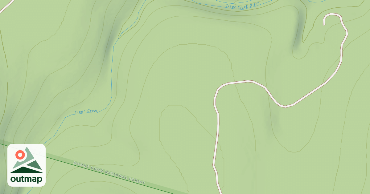 Map of 2651231