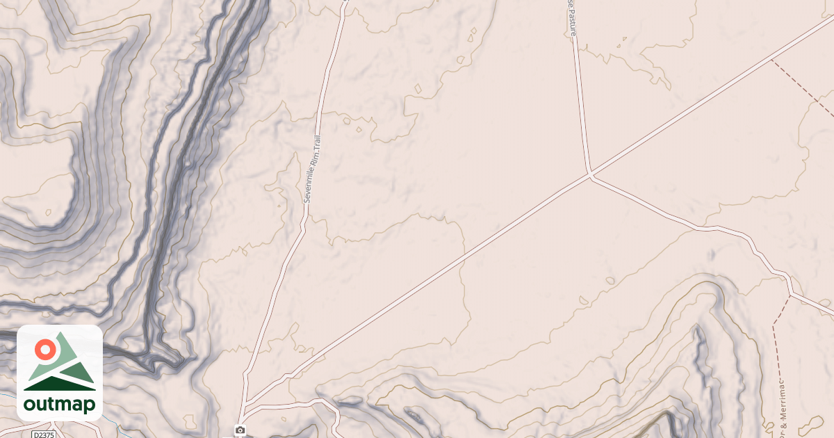 Map of BLM National GTLF Public Motorized Roads 04aa33a1-0dbc-4fe5-8fa5-a33fb1e842d2