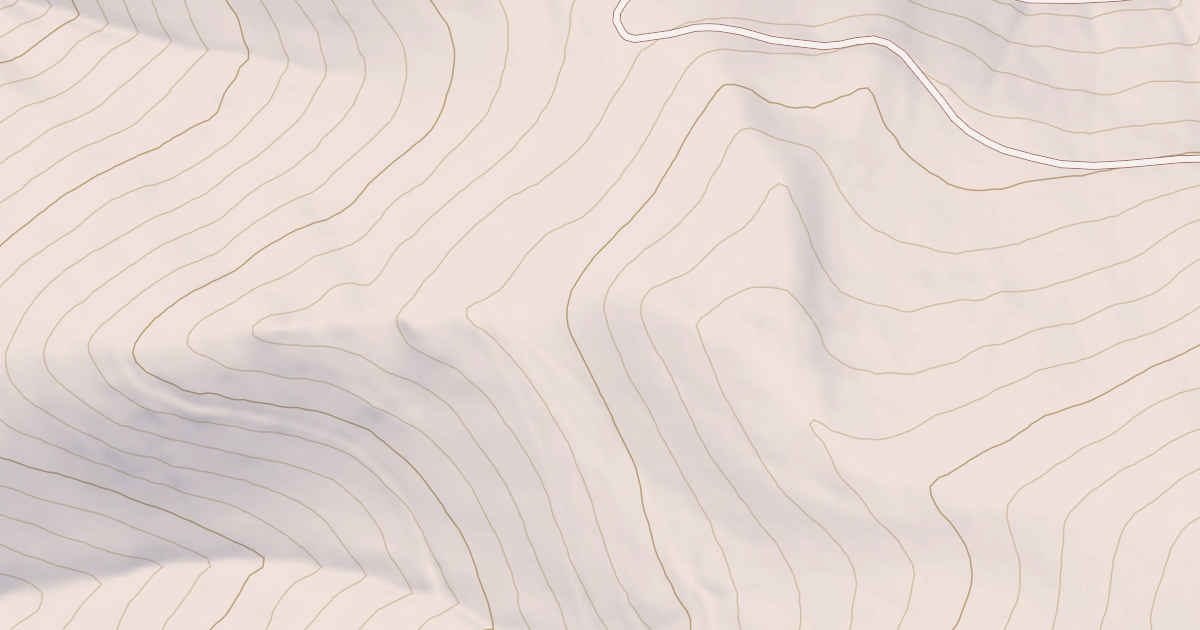 Map preview of MOORES CREEK