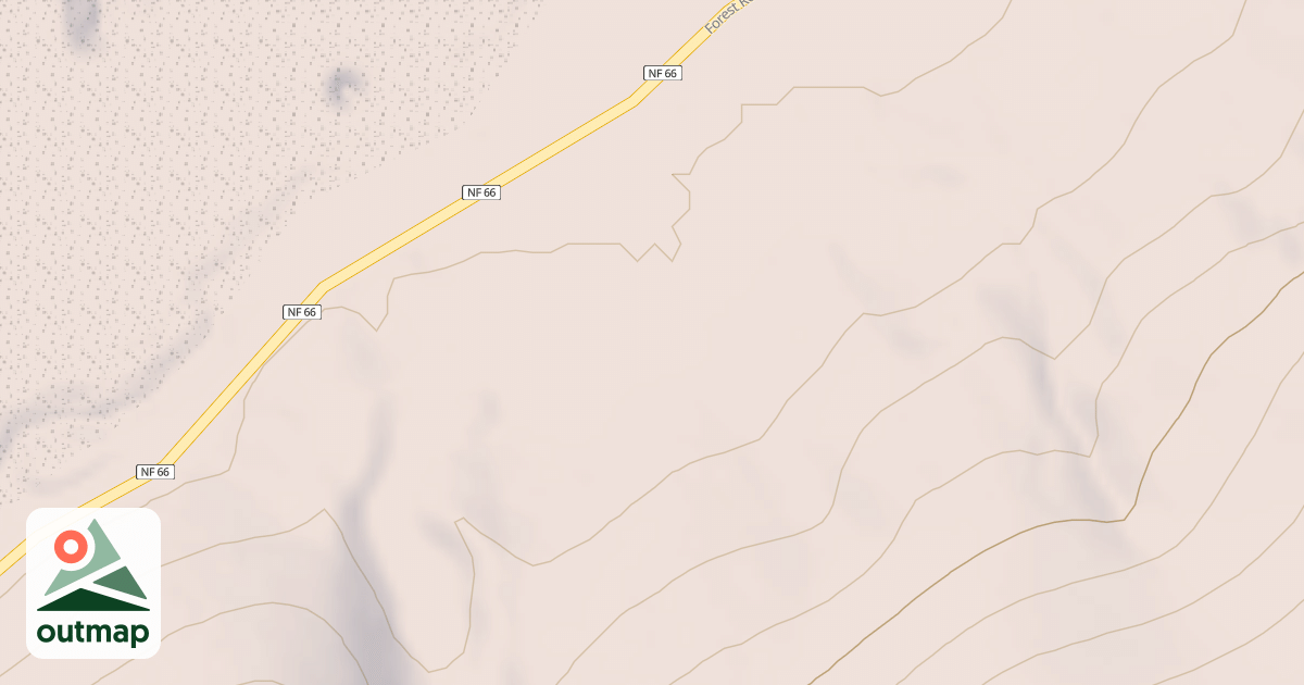 Map of ED-10