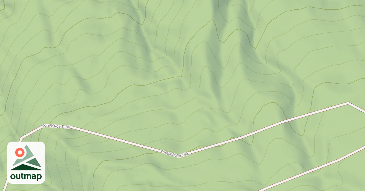 Map of DOLLAR