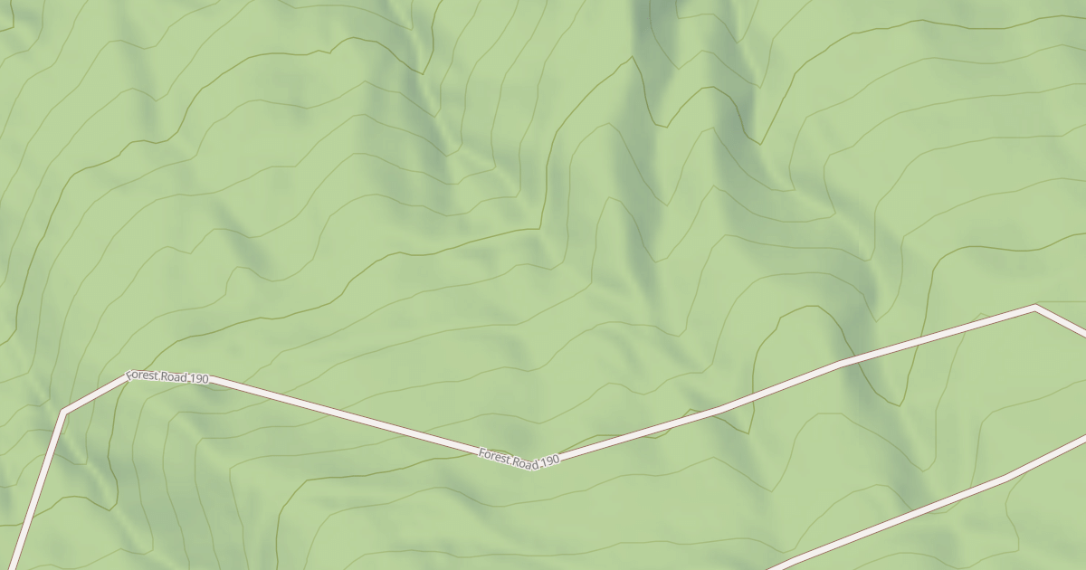 Map preview of DOLLAR