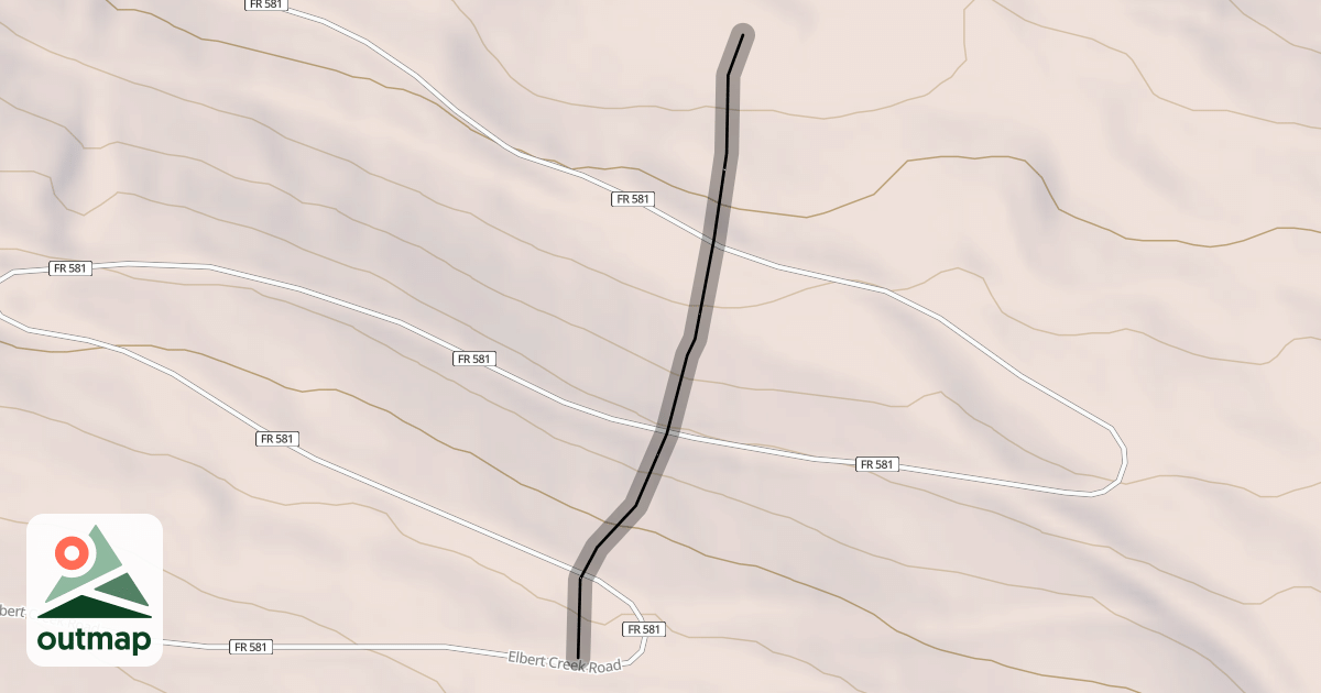Map of Cool It