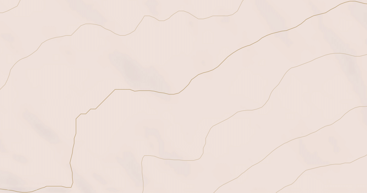 Map preview of East Appleton Road