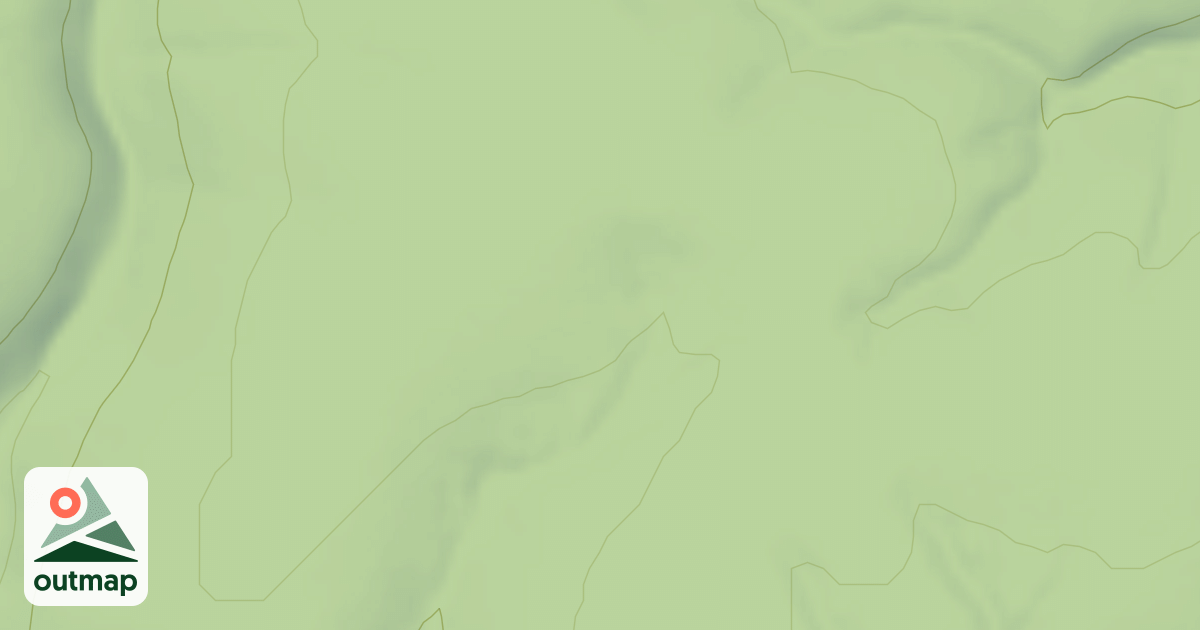 Map of TEE