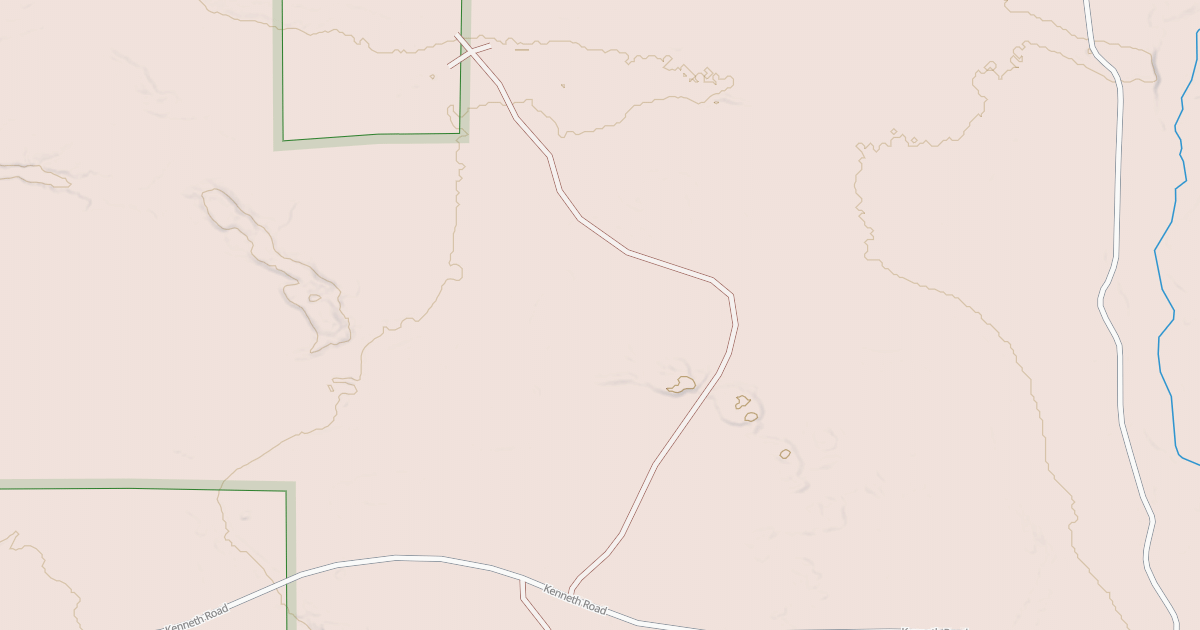 Map preview of H.VERTZ